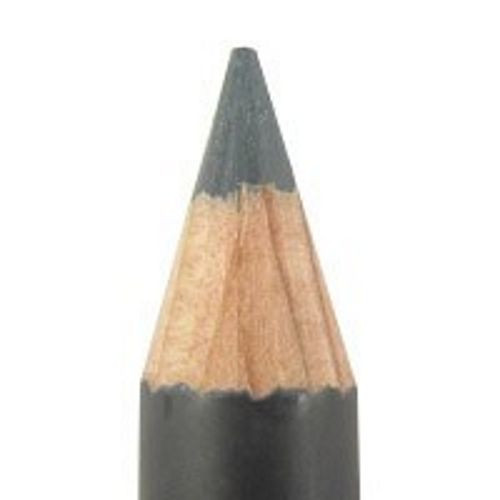 Eyeliner Eye Pencil Char-Kohl waterproof sale vitamins antioxidants 
