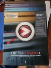 Pro Tools 101