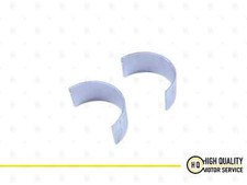 Connecting Rod Bearing STD For Deutz, 04124746, TCD 3.6 L04, TD 3.6 L04.