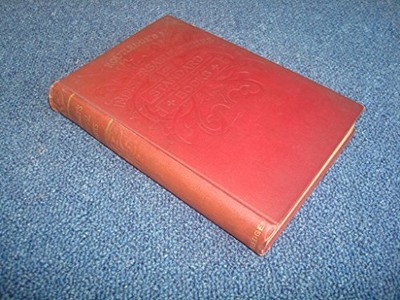 Helliconia Winter by Aldiss, Brian 0224018477 FREE Shipping