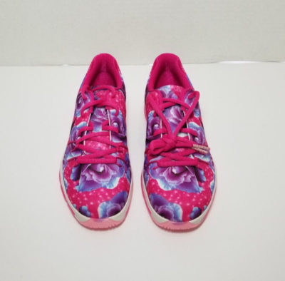 kd 8 aunt pearl size 12