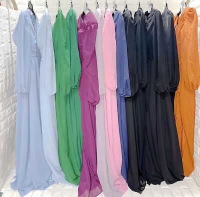 Wholesale Lot of 13p Women's Prom Bridesmaid dresses Formal Party Wedding dress