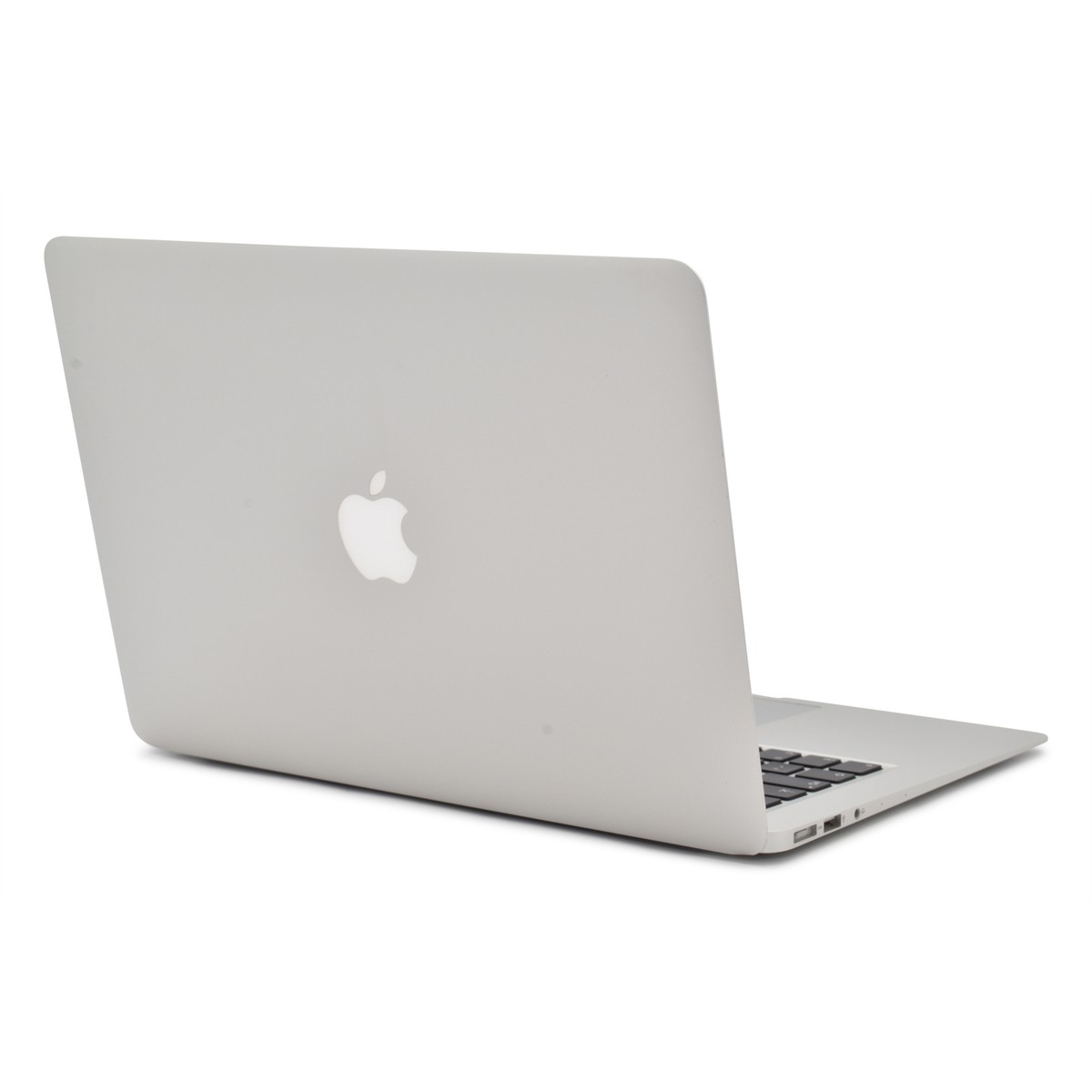2015 Apple MacBook Air 13-inch. Intel i5 1.6GHz. 8GB. 128GB | eBay UK
