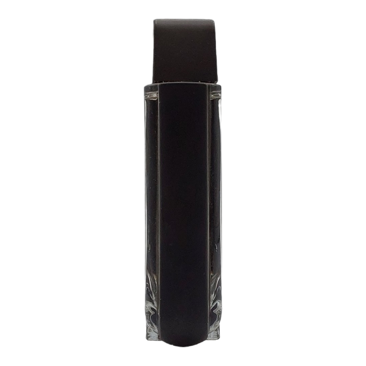 Givenchy Play Men After Shave Lotion 3.3 oz 100 ml As Pictured | eBay