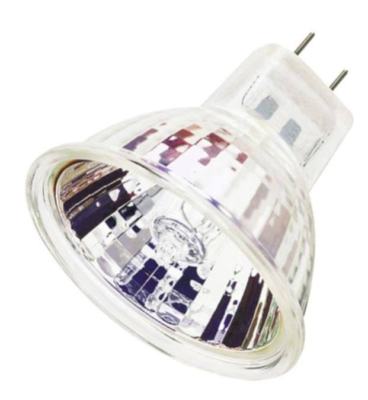 LIGHT BULB For Mains Voltage NFL 120V 120 VOLT