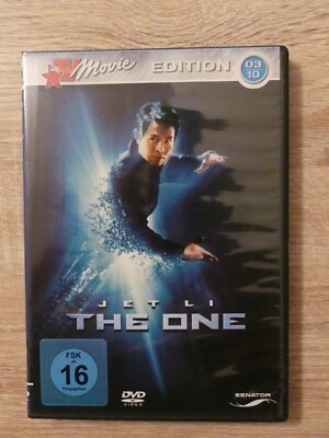 The One