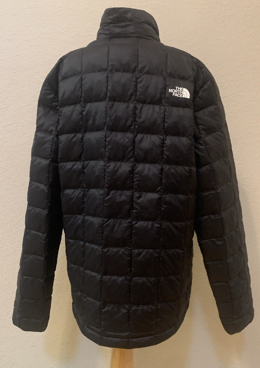 新品未使用THE NORTH FACE Compact Jacket 150 North Face Kids Compact Jacket Size 150 Navy | eBay