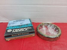 NOS Federal Mogul Bower/BCA 28920 Tapered Roller Bearing, Single Cup