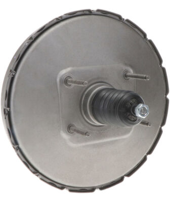 Reman Pwr Brake Booster w/o Mas Cyl.  Cardone Industries  53-4916