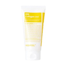  MEDI-PEEL Vegan Vitamin Collagen Clear - 120ml S / Free Gift
