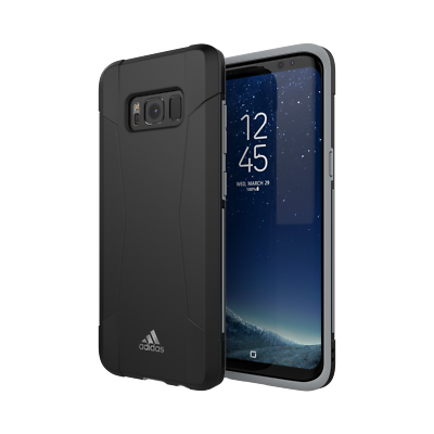 galaxy s8 adidas case