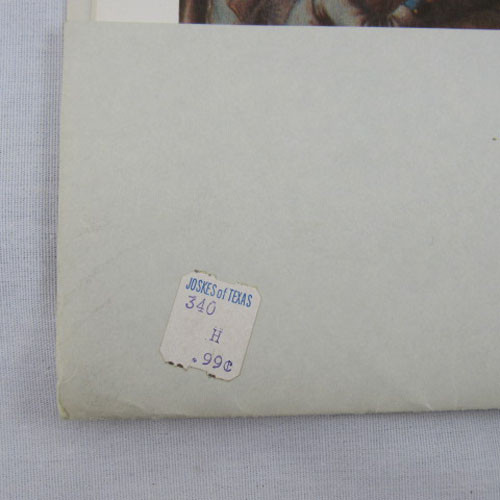 Bürgerkrieg Schlachtszenen KURZ & ALLISON 4 farbige Lithographien Vintage Kunst - Bild 3 von 12