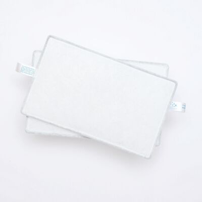 Envirovent Energisava 200, Energisava 250 Filter (2 Filter) (193x233)