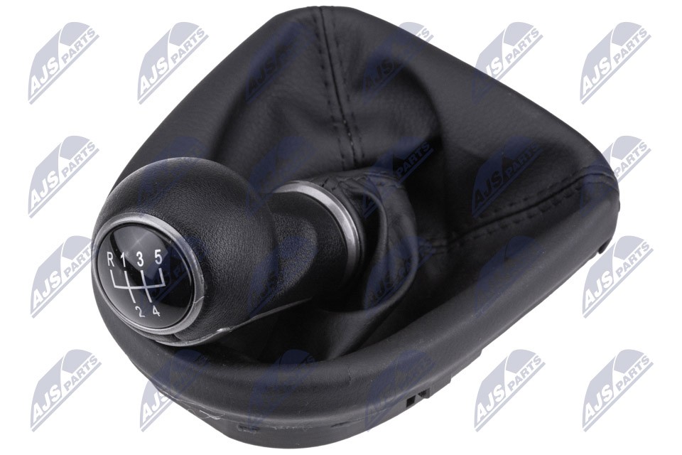 Fits NTY GZB-SE-004 knob + gear bellows ⭐UK Stock⭐ - Image 10
