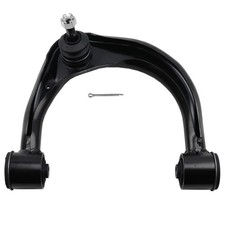 Beck/Arnley 102-6326 Control Arm with Ball Joint
