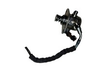 Pompe à essence Peugeot 3008