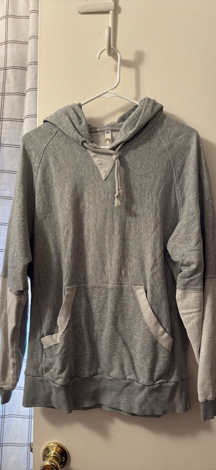 Free People Movement Women's Hoodie