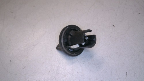 Glühbirnenfassung Fassung Standlicht Vorne Volvo V50 2.0D DPF Bj 2007 M 2415627