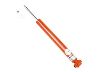 Koni Special Active Shock Rear Fits 17+ Tesla...