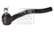 Front Right FEBI BILSTEIN 180519 Tie Rod End for Honda