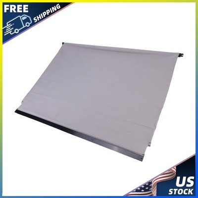 New Sunroof Sunshade Assembly For Cadillac CT6 -2019 Manufactured After June