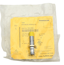 turck-ni8m12eap6xh1141-inductive-proximity-sensor