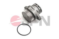 Wasserpumpe MotorküHlung JPN 10C9112-JPN FüR VW Polo 3 6N1 Vento 1H2 Golf 1H1 2