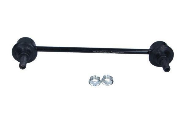 Maxgear Koppelstange Stange Strebe Stabilisator Vorne 72-4040-image