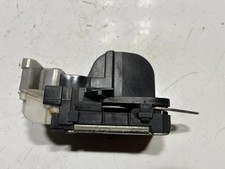 Porte arrière et accessoires Alfa Romeo ALFA 90