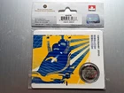 2010 Canada 25 Cents — photo from another recent sale