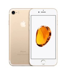 Looking for iPhone 7, Any Color, Battery 85 