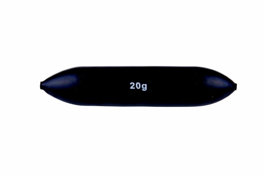 Madcat Subfloat 60g U-Pose Unterwasserpose для подводного плавания