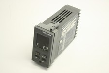 WEST INSTRUMENTS WEST3510 3510 120/240V 50/60Hz 2A Anzeige Prozessregler