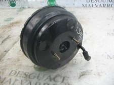 SERVO FREIN / 4154522 POUR HYUNDAI COUPE J2 2.0 FX COUPE