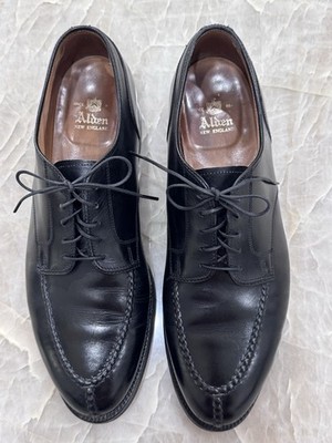 Alden 961