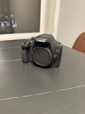 Fotocamera: Canon EOS 550D • Obiettivo: Tamron SP AF obiettivo macro (attacco Canon EF)