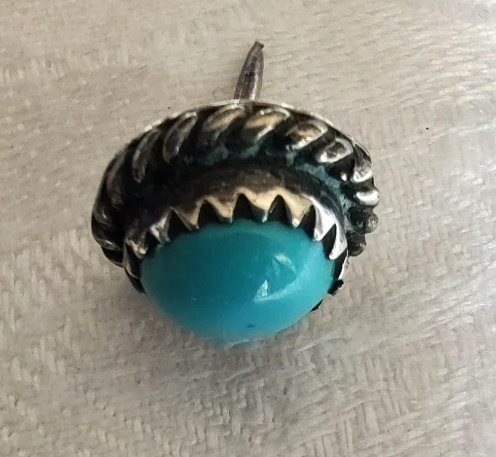 Navajo US Native American Collectibles for sale | eBay