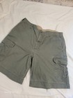 Picture 1 of 3