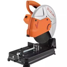 Ingranaggio Tipo Alta Potenza Tondo Acciaio Angolo Ferro Acciaio Taglierina Legno220v