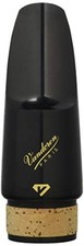 Vandoren CM145 Bocchino