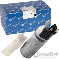 Pompe à essence Suzuki IGNIS