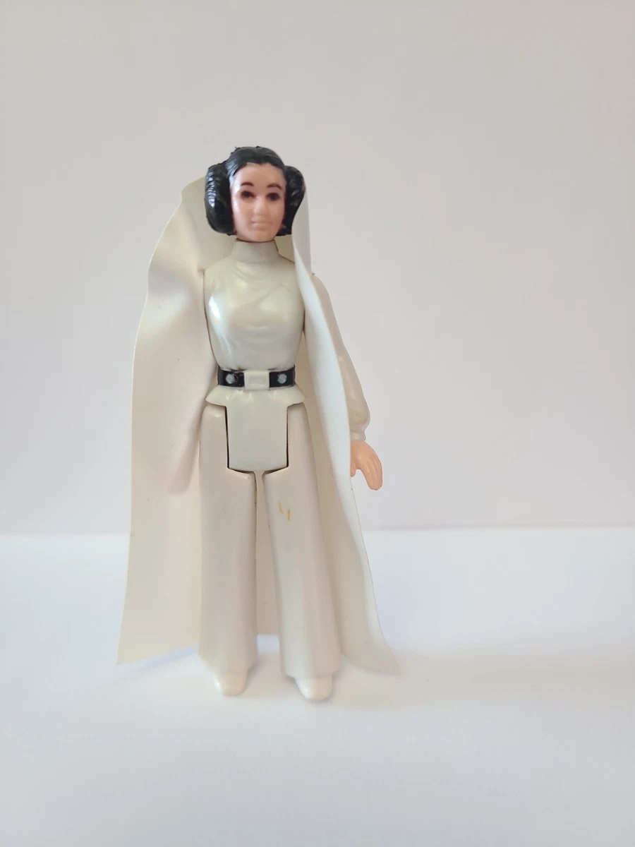 Princess Leia Action Figures for sale | eBay