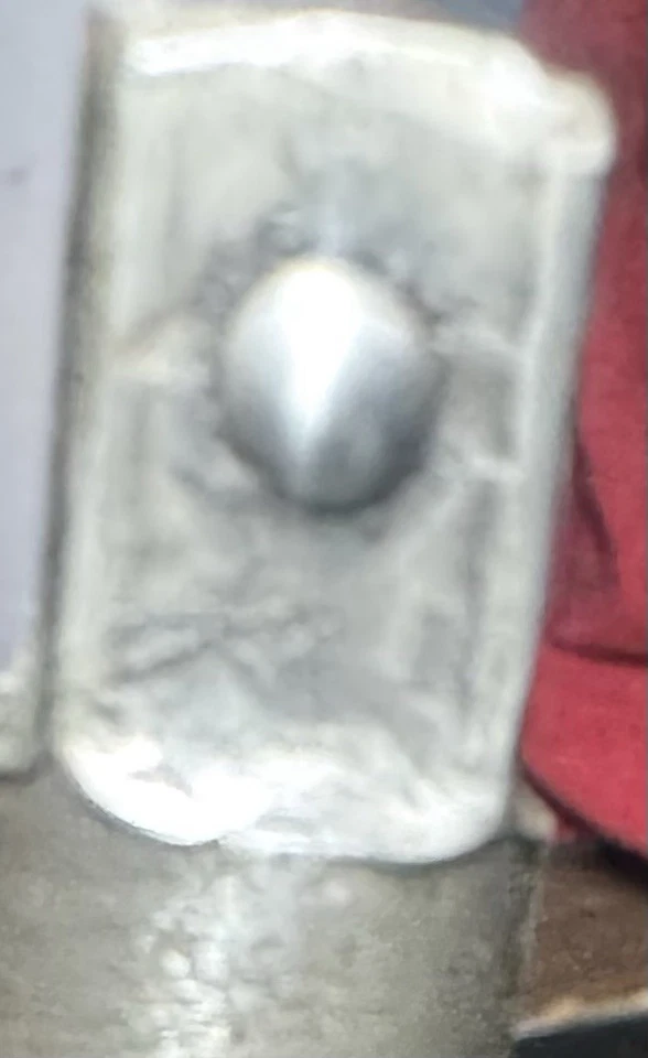 Snap-on GAX24 1/2" Drive 23-1/4" Socket Extension Adaptor - Image 3 of 3