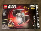 LEGO Star Wars Darth Vaders TIE Fighter 75421/ 473pcs New Sealed