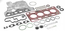 Joint de culasse Volvo S90