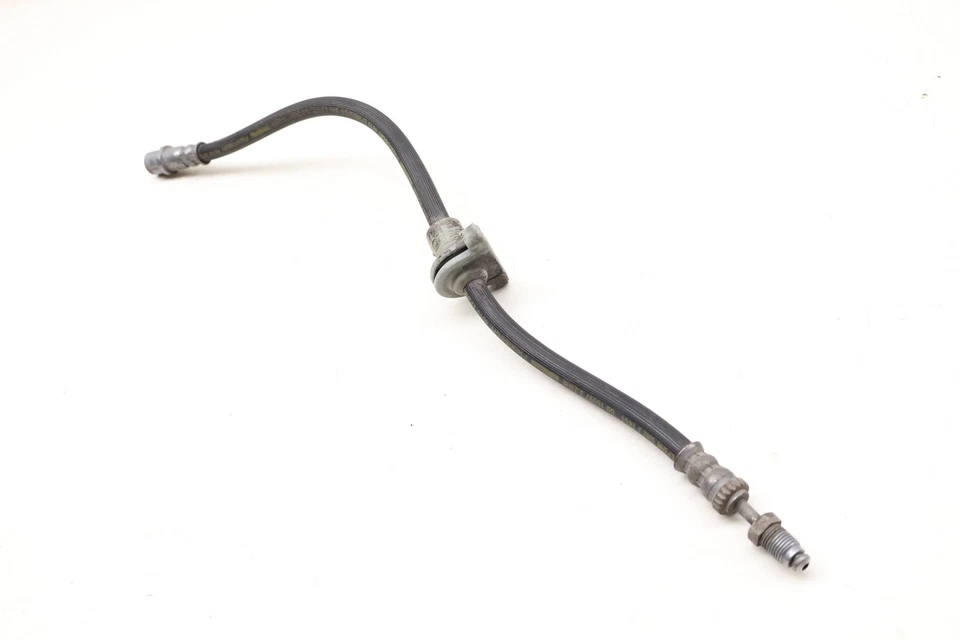 BMW 228I XDRIVE 2020-2024 gran cupé 2,0 L - manguera de freno delantero / línea 6854263 Foto 2 de 4