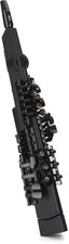 Yamaha YDS-120 Digital Saxophone
