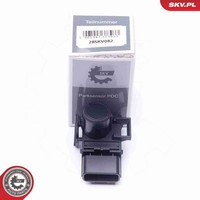 Sensor Einparkhilfe Esen SKV 28SKV082 12V FüR Honda Accord 8 CU Tourer CW Pilot