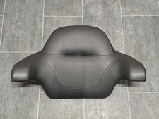 Harley Davidson FLHXS Street Glide Special 2014-2016 Sissybar (Sissybar201708005