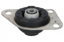 Support moteur Fiat STRADA